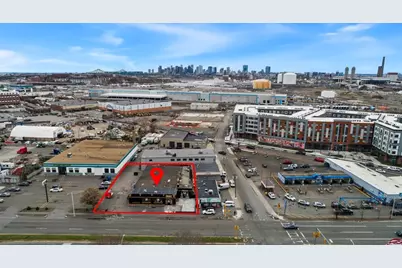 1936 Revere Beach Parkway, Everett, MA 02149 - Photo 1