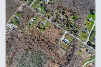 0 Lake Rd., Tiverton, RI 02878 - Photo 1