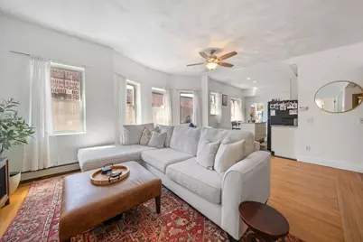 112 Central St #6, Somerville, MA 02143 - Photo 1