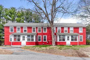 21 - 23 Hartford Ave S, Upton, MA 01568 - Photo 1