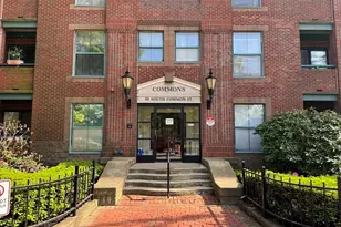 50 S Common St, Lynn, MA 01902 - Photo 1