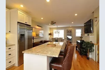 9 Park St. #4, Boston, MA 02122 - Photo 1