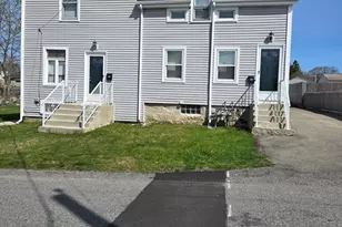 45-51 Hill St, Fall River, MA 02723 - Photo 1