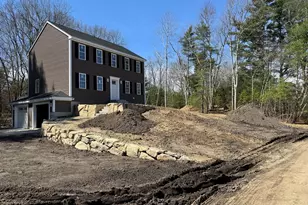 881 Plymouth St, Middleborough, MA 02346 - Photo 1