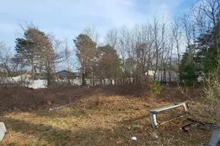 81 Maple Springs Rd, Wareham, MA 02571 - Photo 1