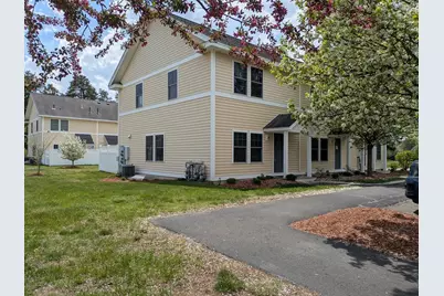 6 Bates St #C, Devens, MA 01434 - Photo 1