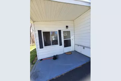 13 Tyler Street, Brookfield, MA 01506 - Photo 1