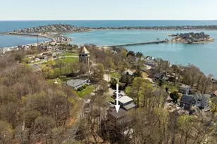 43 Farina Rd, Hull, MA 02045 - Photo 1