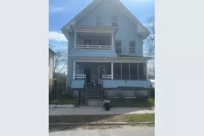 28-30 Tracy St, Springfield, MA 01104 - Photo 1