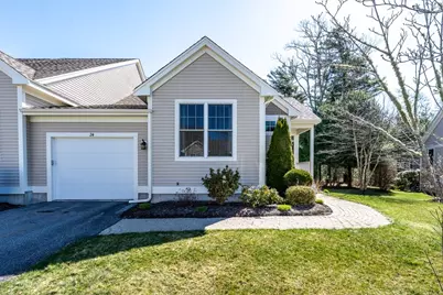 24 Grey Hawk Dr #646, Mashpee, MA 02649 - Photo 1