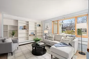 5 Durant Ave, Maynard, MA 01754 - Photo 1