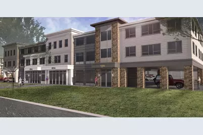 1000 Washington Street #317, Dedham, MA 02026 - Photo 1