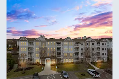 418 John Mahar Highway #105, Braintree, MA 02184 - Photo 1