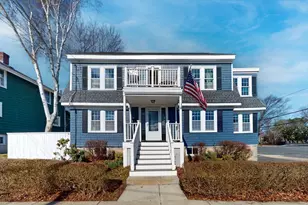 86 Chester Ave, Winthrop, MA 02152 - Photo 1