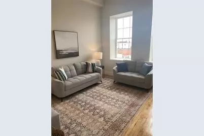 34 St. Joseph Street #12, Fall River, MA 02723 - Photo 1