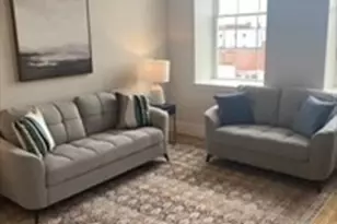 34 St Joseph St, Fall River, MA 02723 - Photo 1