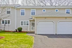 585 Sheridan St, Chicopee, MA 01020 - Photo 1