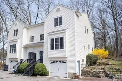 31 Church Street #31, Grafton, MA 01519 - Photo 1