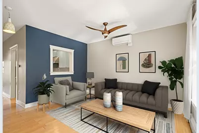 120 Everett St #2, Boston, MA 02128 - Photo 1