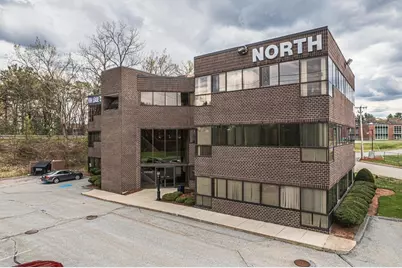 1 Olde North Rd #101, Chelmsford, MA 01824 - Photo 1