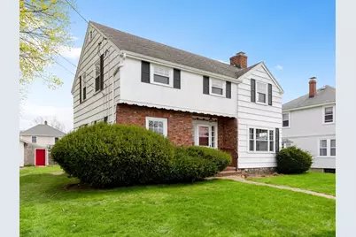 50 Sturtevant St, Beverly, MA 01915 - Photo 1