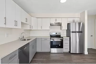 472 Essex Street #305, Lynn, MA 01902 - Photo 1