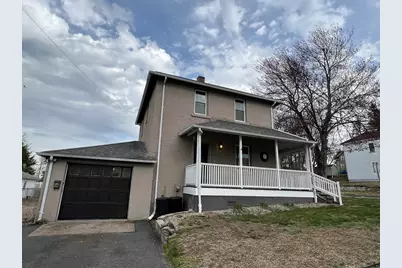 132 Prospect St, Ludlow, MA 01056 - Photo 1