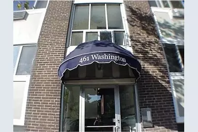 461 Washington #102, Boston, MA 02135 - Photo 1