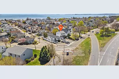 201 Lynnway, Revere, MA 02151 - Photo 1