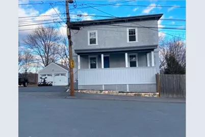 64 Valley Street #1, Wakefield, MA 01880 - Photo 1