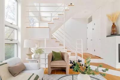 9 Surrey Street #9, Cambridge, MA 02138 - Photo 1