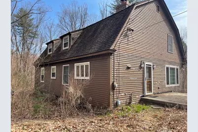 160 North Street, Belchertown, MA 01007 - Photo 1