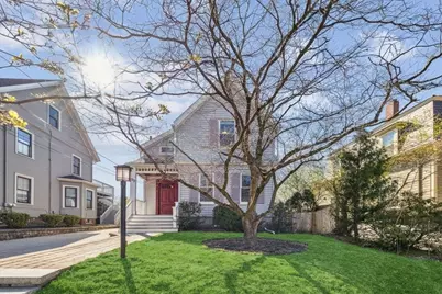 99 Franklin St #SF, Watertown, MA 02472 - Photo 1