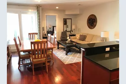 533 Cambridge #403, Boston, MA 02134 - Photo 1