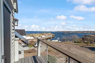 2 Wharf Rd, Rockport, MA 01966 - Photo 1