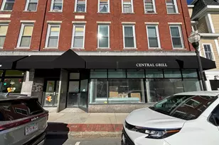 315 Main St, Woburn, MA 01801 - Photo 1