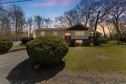 22 Fitch Ter, Randolph, MA 02368 - Photo 1