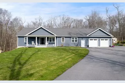 17 Legacy Ln, Westport, MA 02790 - Photo 1