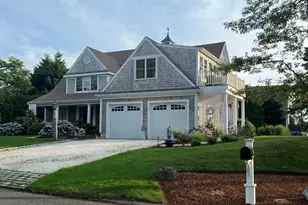 36 Pheasant Cove Cir, Yarmouth, MA 02675 - Photo 1