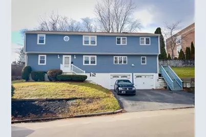 32 Boston Ave, Worcester, MA 01604 - Photo 1