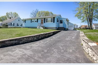 23 Brodeur Ave, Webster, MA 01570 - Photo 1