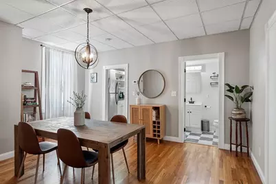 3 Park Street #1, Danvers, MA 01930 - Photo 1