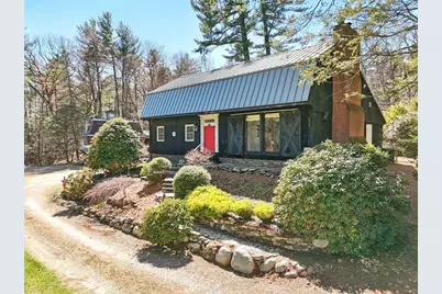 23 Wolcott, Southampton, MA 01073 - Photo 1