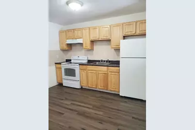 700 Cummins Highway #6, Boston, MA 02126 - Photo 1