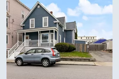 95 Brookfield St, Lawrence, MA 01843 - Photo 1