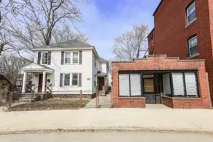 385 Pleasant St, Worcester, MA 01609 - Photo 1