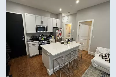 27 Dudley St #6, Boston, MA 02119 - Photo 1