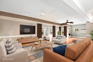 35 Bourne St, Middleborough, MA 02346 - Photo 1