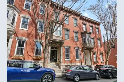 43 Chestnut Street, Boston, MA 02129 - Photo 1