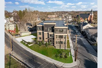 272 Lincoln St #204, Marlborough, MA 01752 - Photo 1